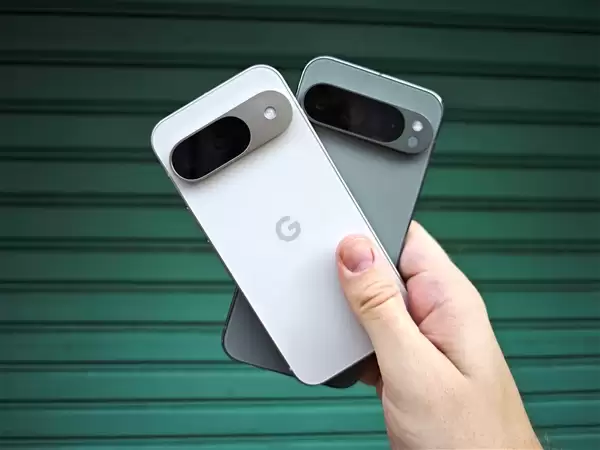 直屏还没坚持两年 曲面屏又要打回来了