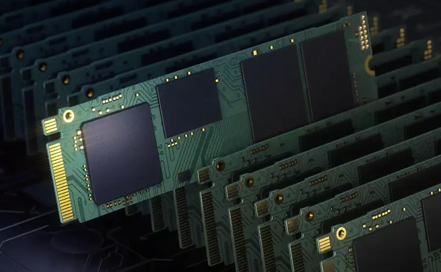 Counterpoint：存储市场陷“超级牛市”，2026年Q1/Q2价格预计续涨