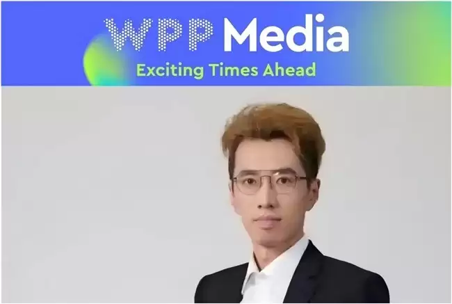 WPP Media（群邑）董事总经理剖析现代媒介投资思维