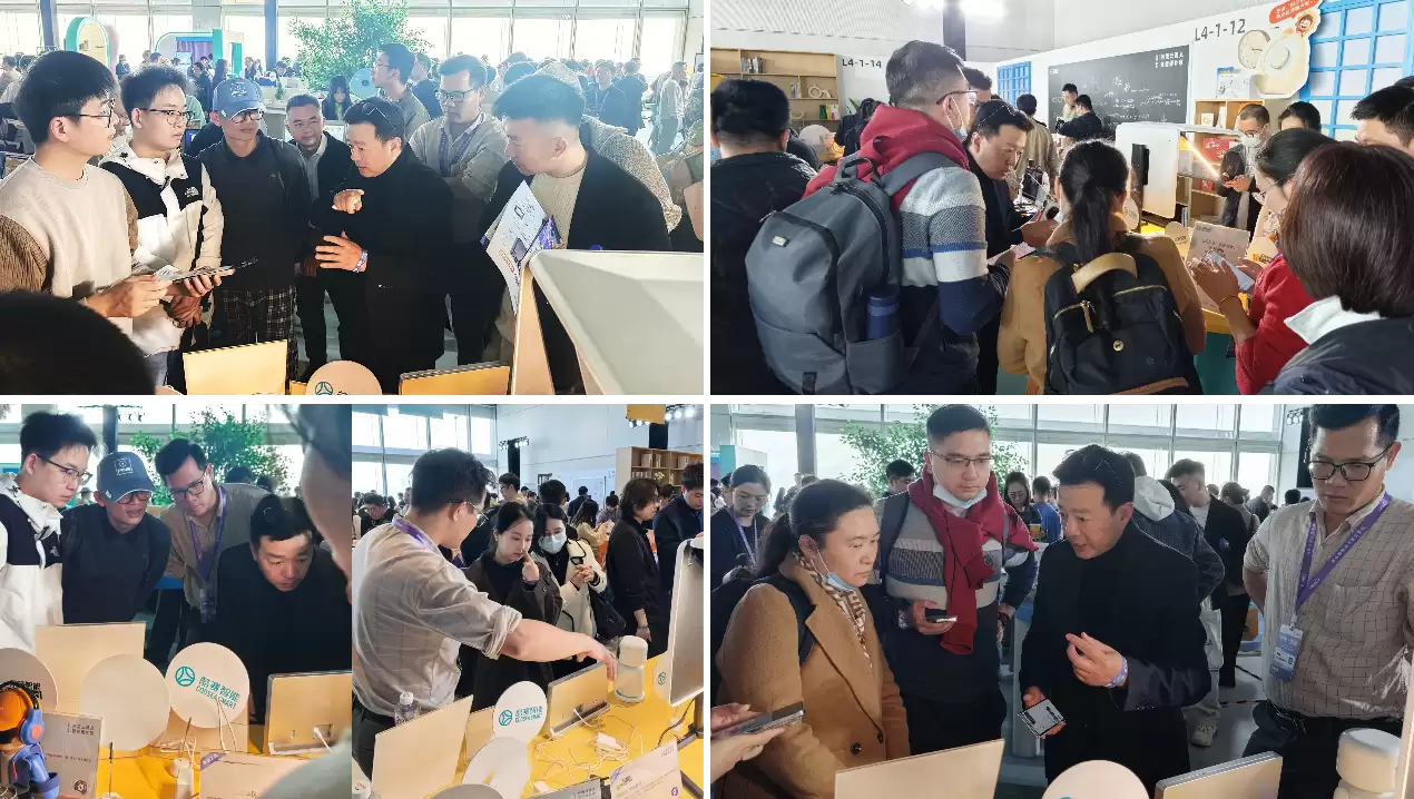 人们在看台上的人群中AI 生成的内容可能不正确。