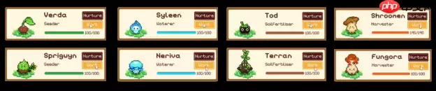 《湖畔酒店》加量还降价，一份钱！酒店、种田双快乐