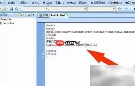 SharePoint文本框控件使用指南