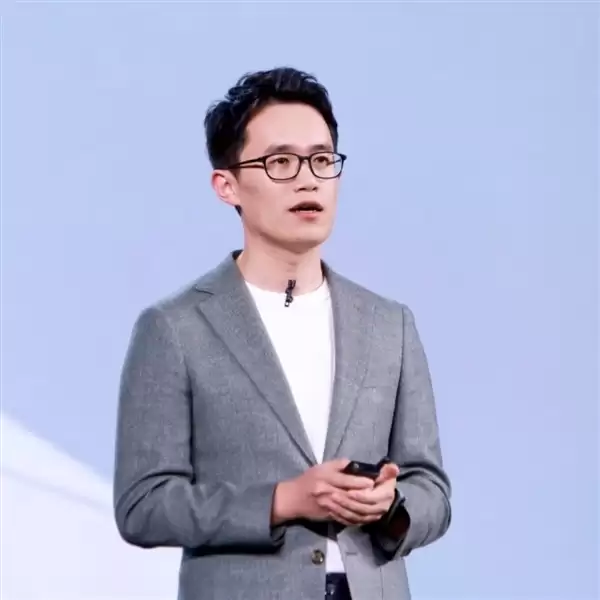 王腾谈改善睡眠方法:光线、温度、声音、空气都会影响睡眠质量