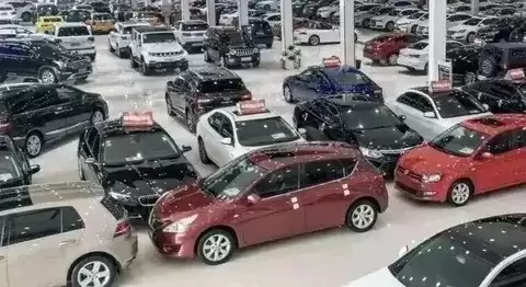 车企2026销量目标超3000万辆 价格战或将持续升级