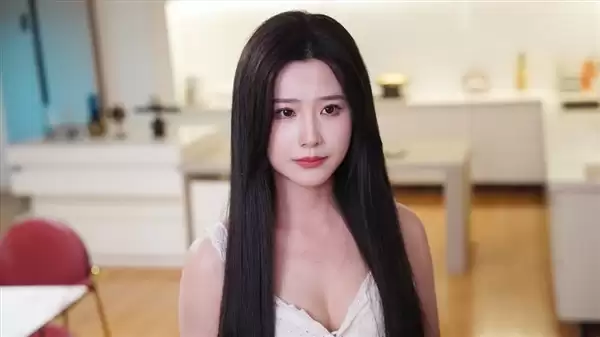 首款电诈园区影游《血薪记:罪恶园区》上线 Steam好评如潮