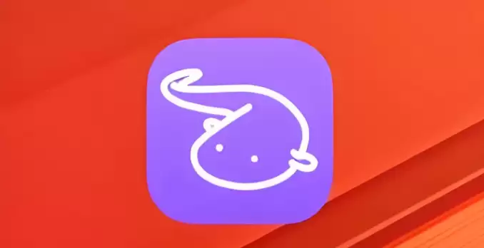 爱发电手机网页版入口+无需下载App直接访问 - 游乐网