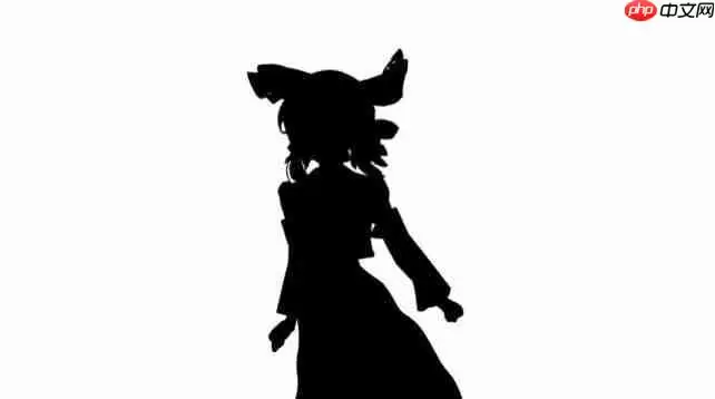 坏苹果！ 日本麦当劳发布《东方Project》联动PV