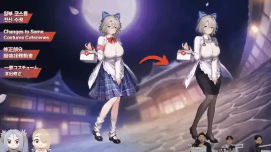 棕色尘埃2撤回修改推双版本运营