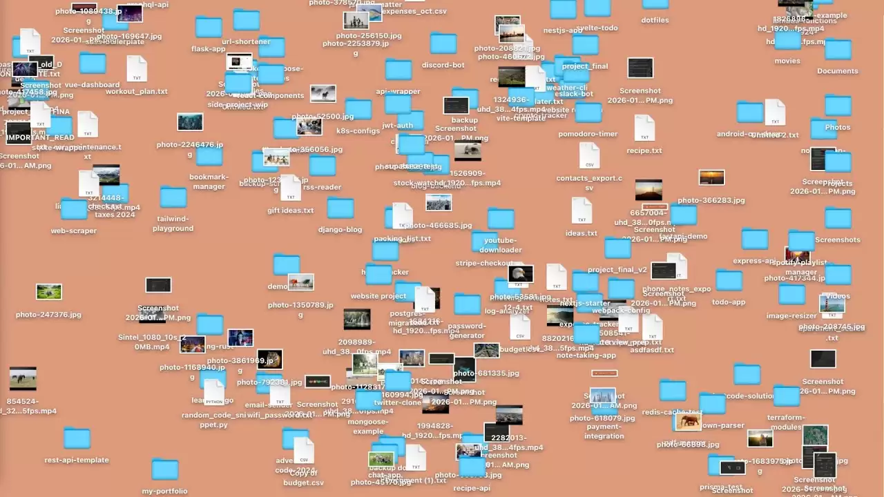 Anthropic推Claude Cowork：AI编程助手升级，普通人也能指挥AI办公