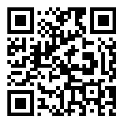 自动秒贴仓 0经验贴出无泡无尘膜:闪魔iPhone钢化膜6.8元闭眼囤