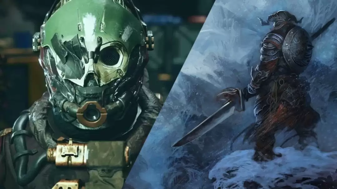 内特·珀金派尔谈星空教训：期待上古卷轴6回归精耕细作