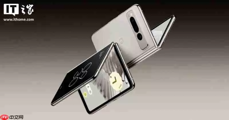 消息称谷歌今年将在越南研发并制造 Pixel 高端手机