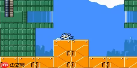 宴请年少的自己!上百款街机FC游戏上线KK最新对战平台!