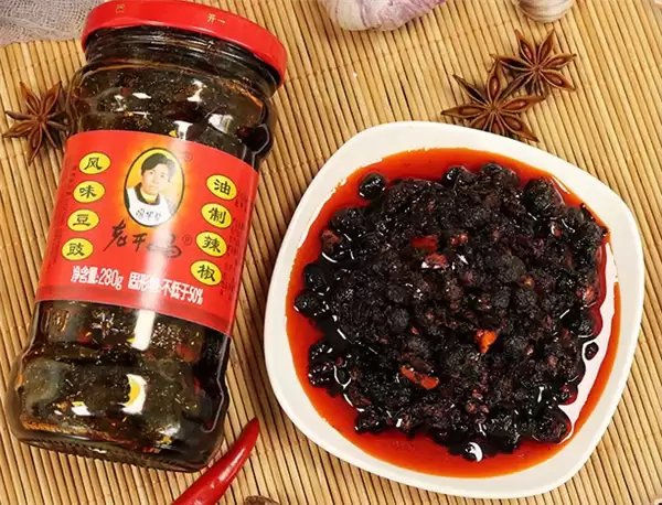 老干妈回应陶华碧出山救子:复出是网友猜测 她一直在公司