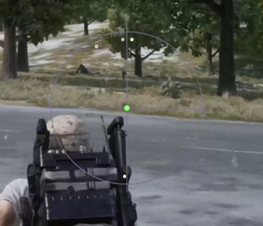 灵缇:应腾讯要求,停止并取消对《三角洲行动》等游戏提供听障辅助工具“声达”支持