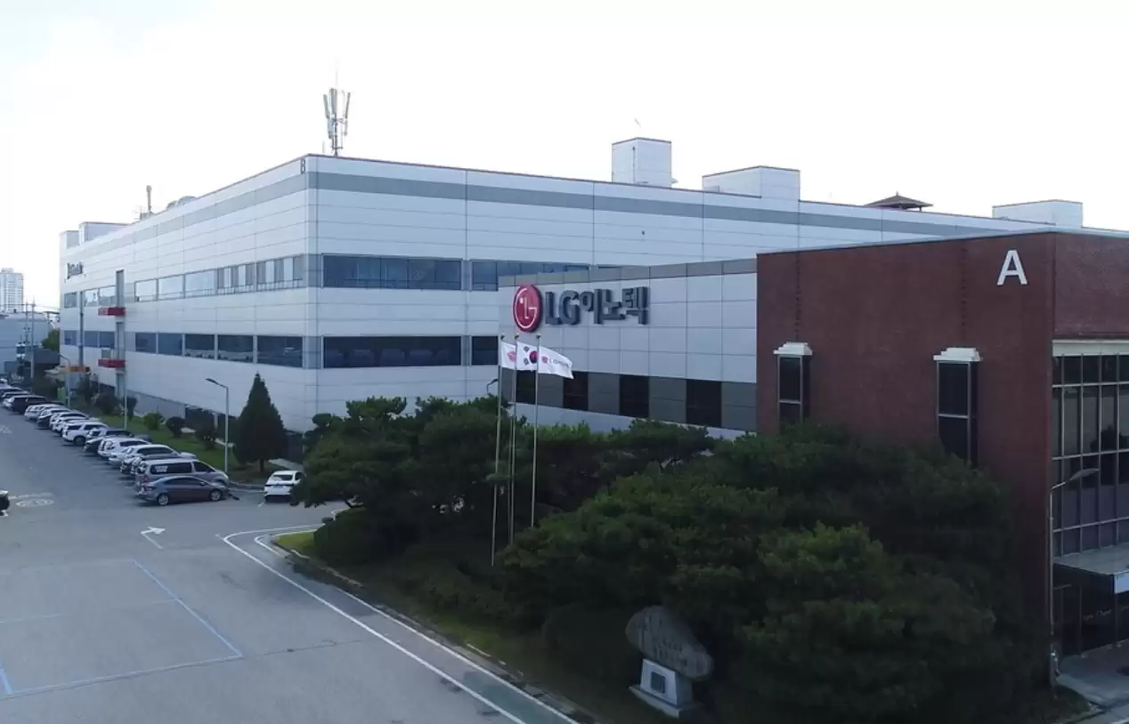 韩国光州全城变身“自动驾驶汽车测试场”，今年下半年起 200 辆自动驾驶汽车开展真实环境路测