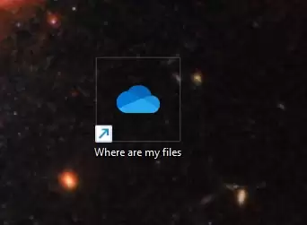 作家抨击微软 OneDrive 像勒索软件：强制上传且难以关闭
