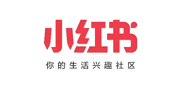 小红书最新网址直接访问 小红书游戏链接 - 游乐网