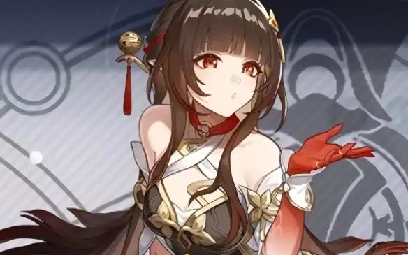 《崩坏:星穹铁道》灵砂星魂抽取建议