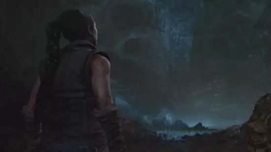 Xbox直面会前瞻：地狱之刃3确认开发，玛拉计划搁置引遗憾