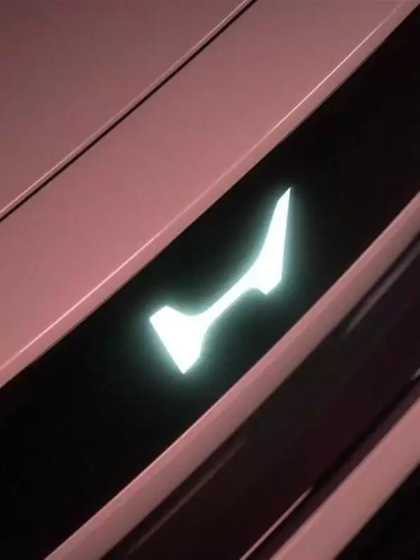 认不出来了！本田新车标正式公布：将在所有车型上使用