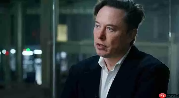 苹果携手谷歌又惹马斯克不开心！在X发文：资源过度集中