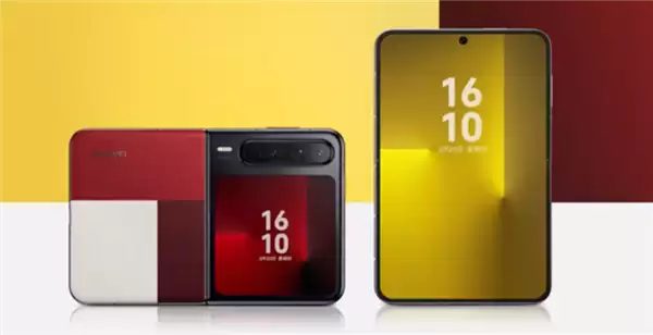 确定了！今年3家阔折叠机型落地：苹果首秀+2家国内头部大厂