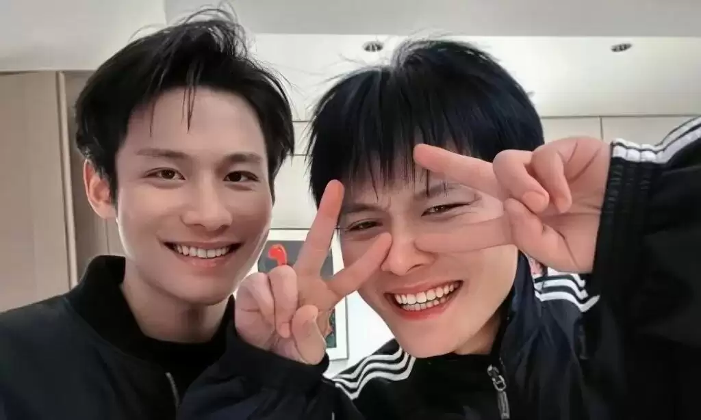 小杨哥将出海TikTok搞直播？三只羊辟谣：假的！