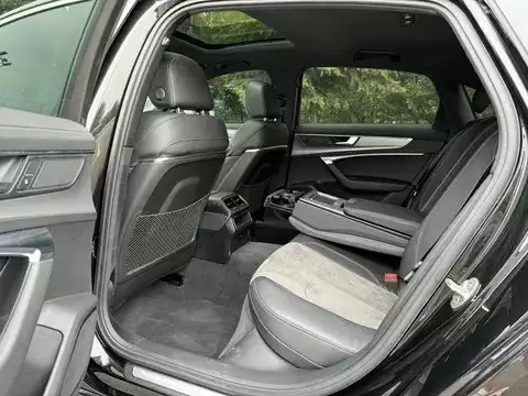 奥德赛降价背后:优惠背后的隐性成本与购车陷阱