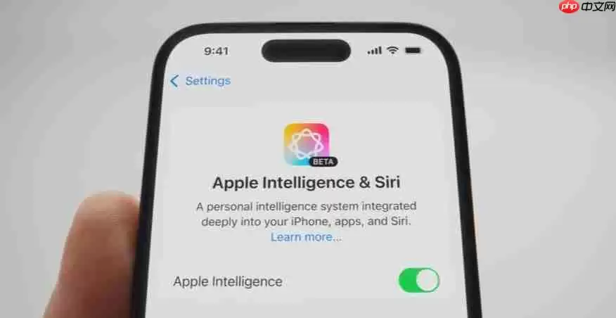苹果最终选择是Google Gemini!将改造Siri变得更聪明 果粉期待的AI助理要来了?