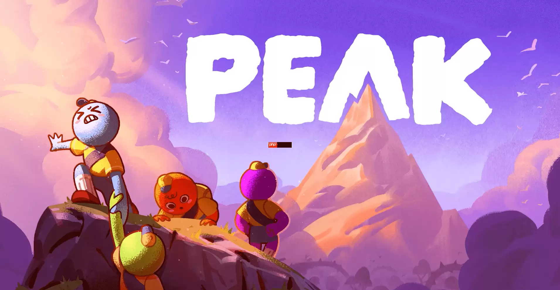 Steam在线人数再创新高！PC玩家势力大爆发 4200 万人同时开玩写历史