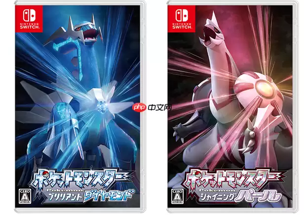 任天堂Switch 2系统新补丁上线 玩家反馈多款游戏问题得到修复