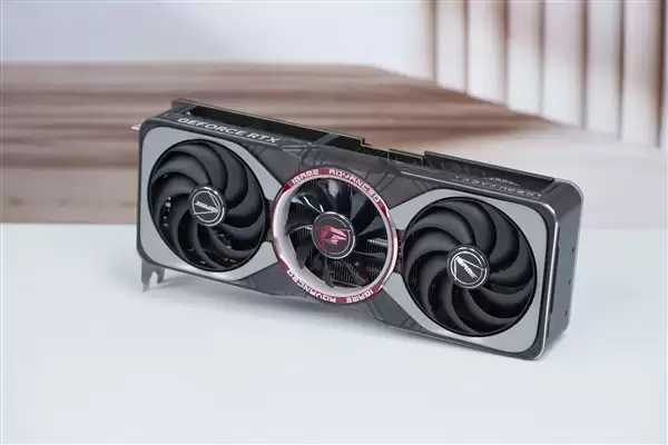 选8GB显存爱要不要！RTX 5060/Ti将成NVIDIA重点：价格还要再涨