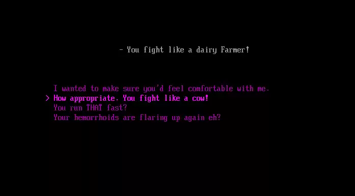 赢了才能开电脑，开发者耗时10个月自制UEFI小游戏合集