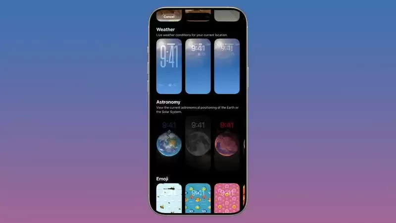 苹果推送 iOS / iPadOS / macOS 26.3 第二个公测版