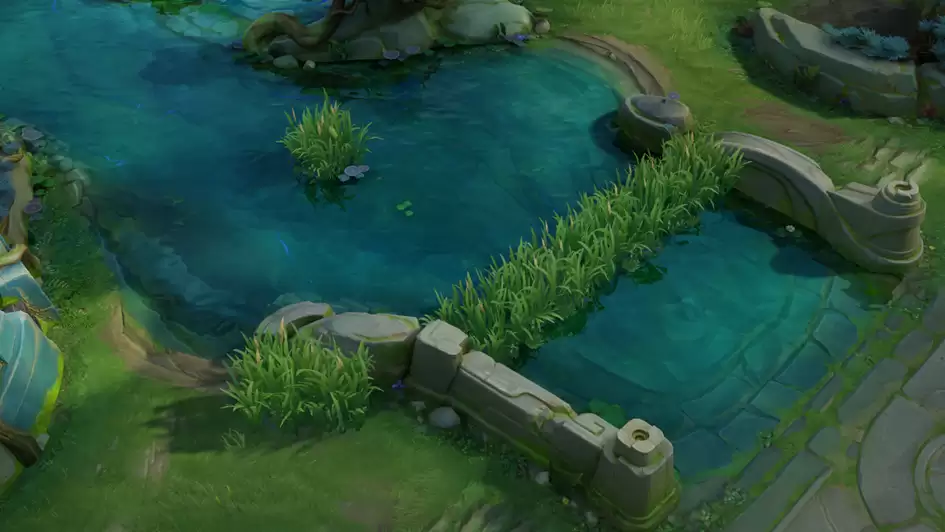 腾讯《王者荣耀》新增“旗舰级画质”，仅部分适配机型可抢先体验