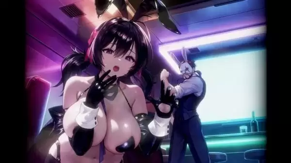 棕色尘埃2制作人致歉：撤销角色审查，全球版永久保留原内容