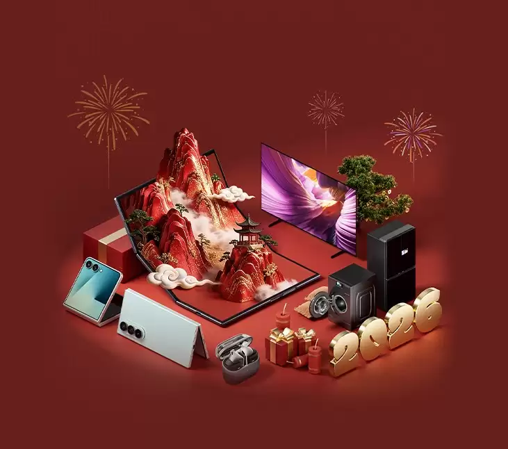 2025年全球智能手机出货增2%，苹果以20%份额登顶全球第一