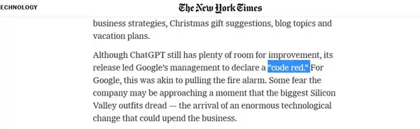 苹果用上了安卓AI 马斯克为啥急得跳脚?