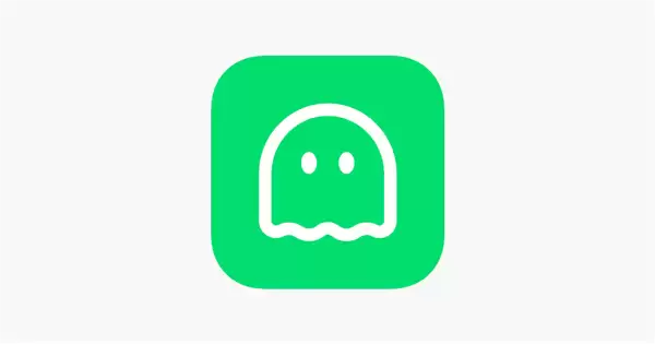 对Demumu不满意 死了么APP撤回更名！将在线征集新名字