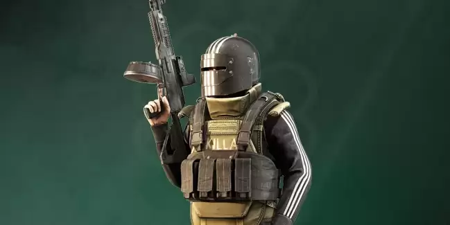 《逃离鸭科夫》发布联动预告,暗示将与《逃离塔科夫》联动