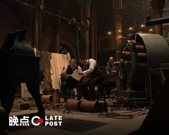 阿里云2026年目标:拿下中国AI云市场增量的80%