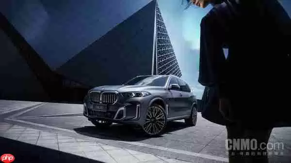 超宝马X5！问界M9夺去年12月50万以上车型销量冠军 