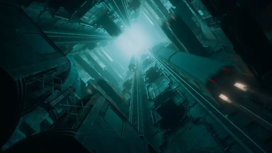 控制:共鸣2026年震撼来袭,迪伦开启全新选择之旅