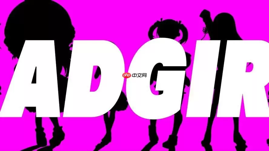 DLsite正式版直达入口 DLsite正式作品在线翻阅