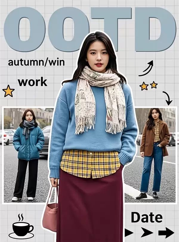 智谱联合华为开源新模型！首次在国产芯片上完成全程训练