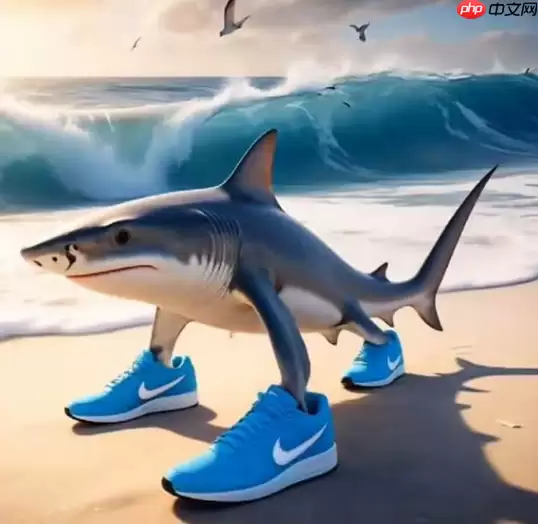 业界痛批“意大利脑残”恶搞文化化身AI游戏 疯狂腐蚀低幼玩家