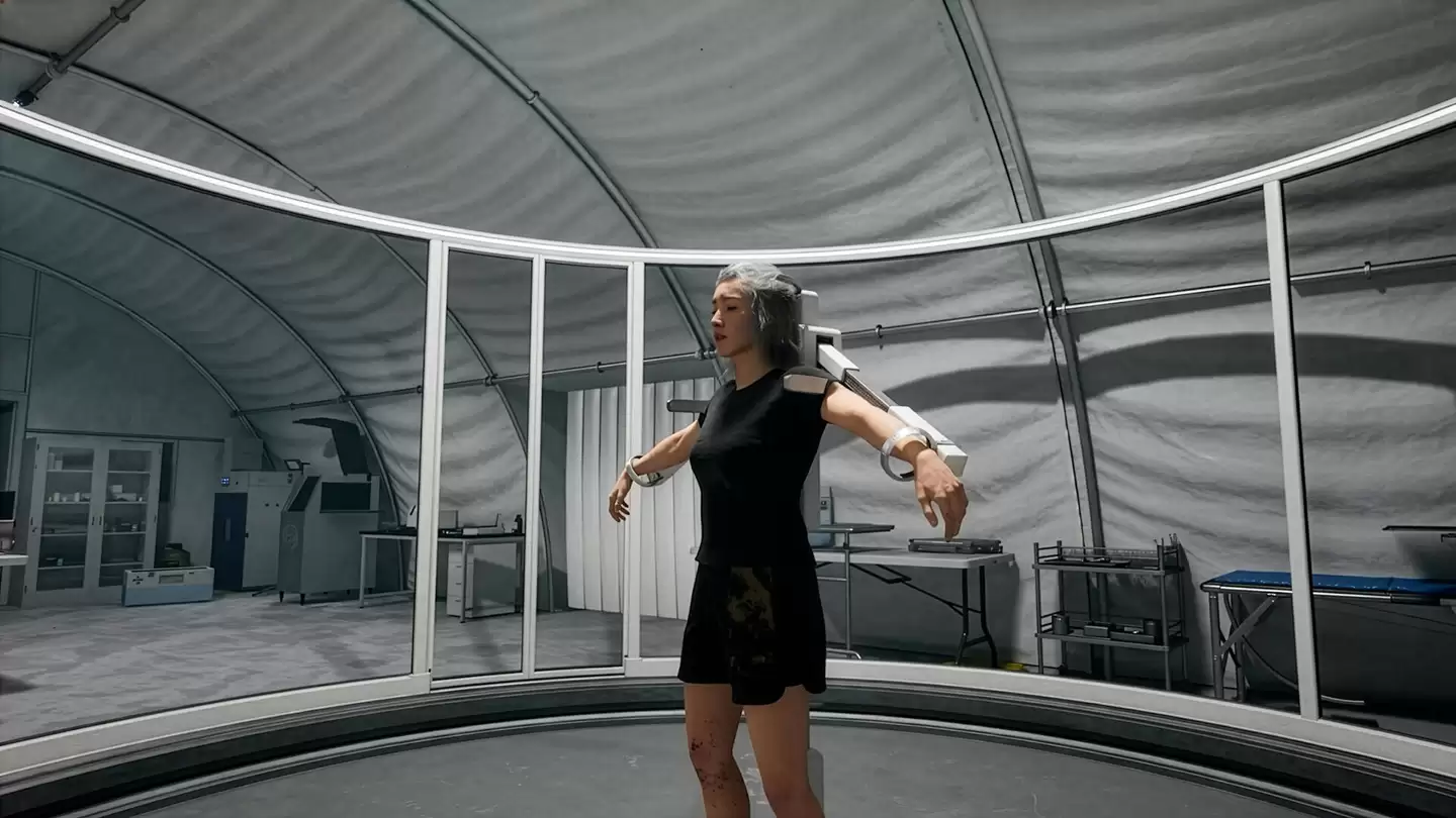 Steam 国区首发 9 折 61.2 元,生存策略游戏《检疫区:最后一站》发售