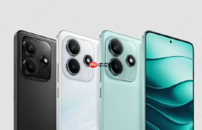 小米找回手机定位快速指南_小米云服务官网查找丢失手机教程