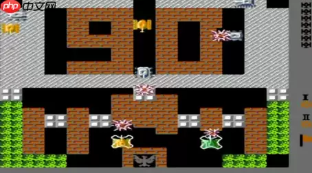 宴请年少的自己!上百款街机FC游戏上线KK最新对战平台!